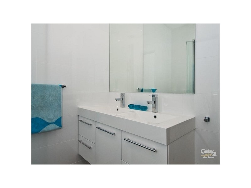 12 Hume Street, Seaview Downs SA 5049