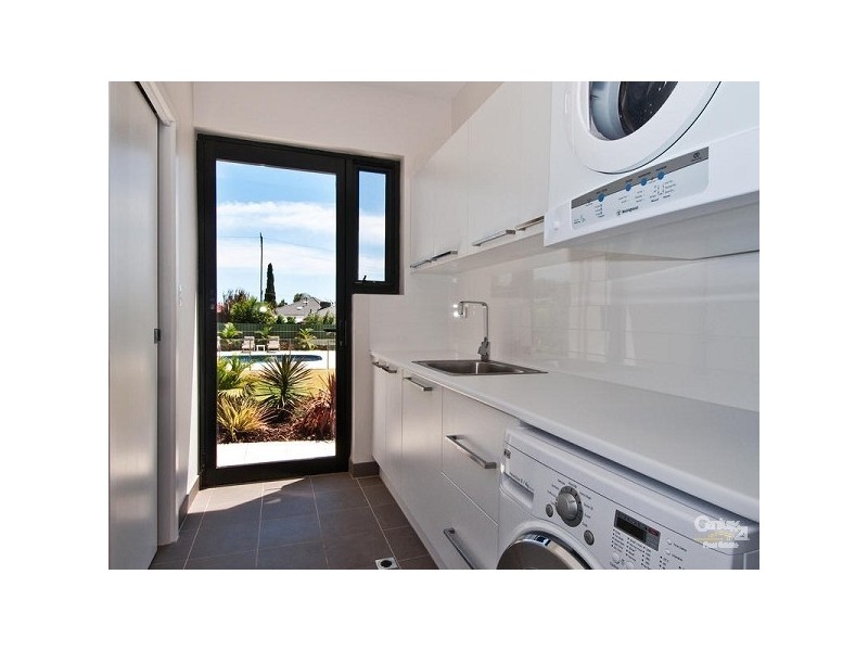 12 Hume Street, Seaview Downs SA 5049