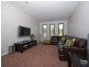 12 Hume Street, Seaview Downs SA 5049