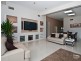 12 Hume Street, Seaview Downs SA 5049