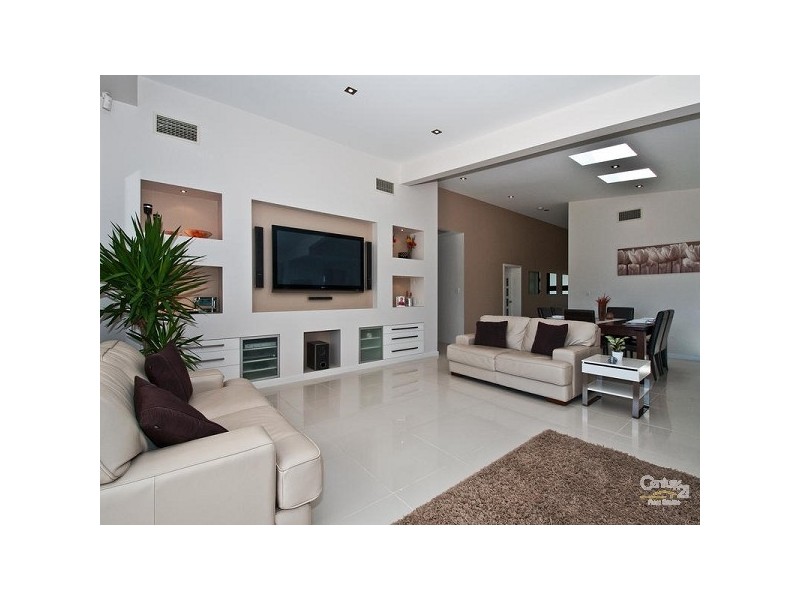 12 Hume Street, Seaview Downs SA 5049