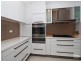 12 Hume Street, Seaview Downs SA 5049