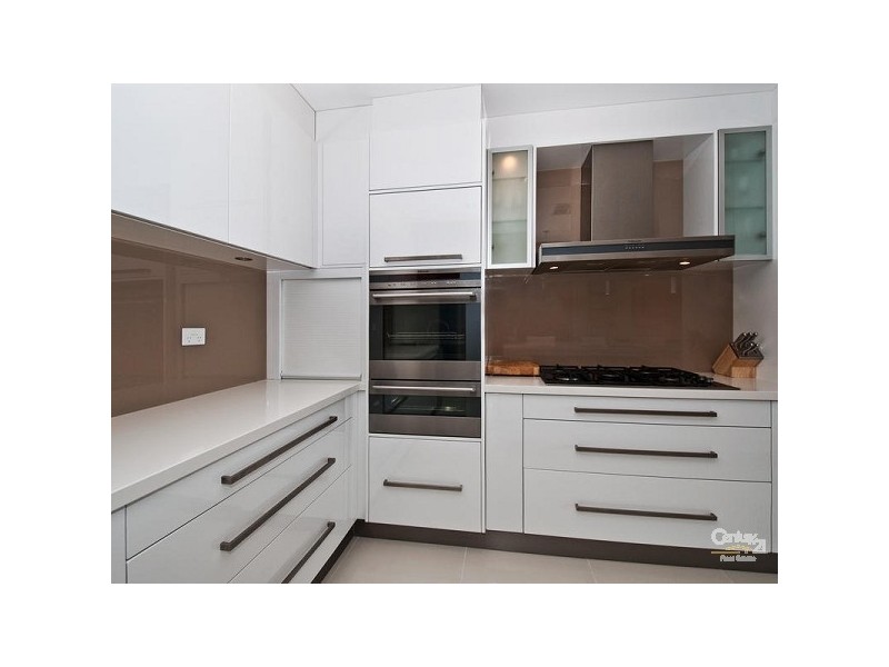 12 Hume Street, Seaview Downs SA 5049