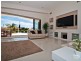 12 Hume Street, Seaview Downs SA 5049