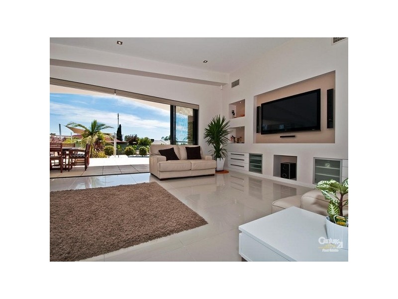 12 Hume Street, Seaview Downs SA 5049