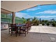 12 Hume Street, Seaview Downs SA 5049