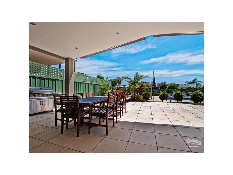 12 Hume Street, Seaview Downs SA 5049