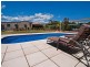 12 Hume Street, Seaview Downs SA 5049