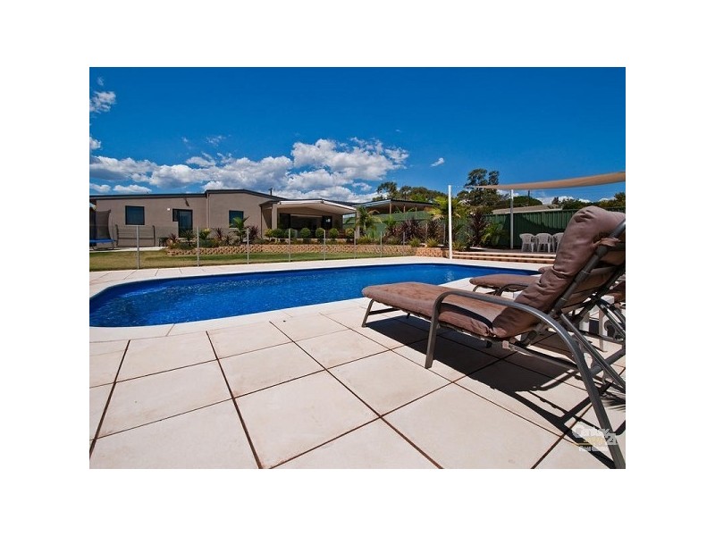 12 Hume Street, Seaview Downs SA 5049