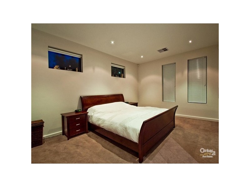 12 Hume Street, Seaview Downs SA 5049