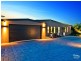12 Hume Street, Seaview Downs SA 5049