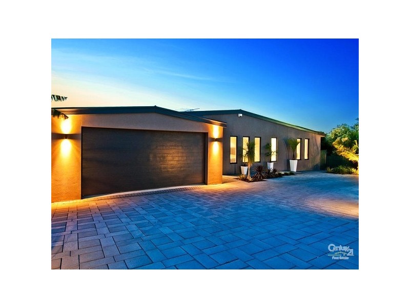 12 Hume Street, Seaview Downs SA 5049
