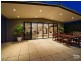 12 Hume Street, Seaview Downs SA 5049