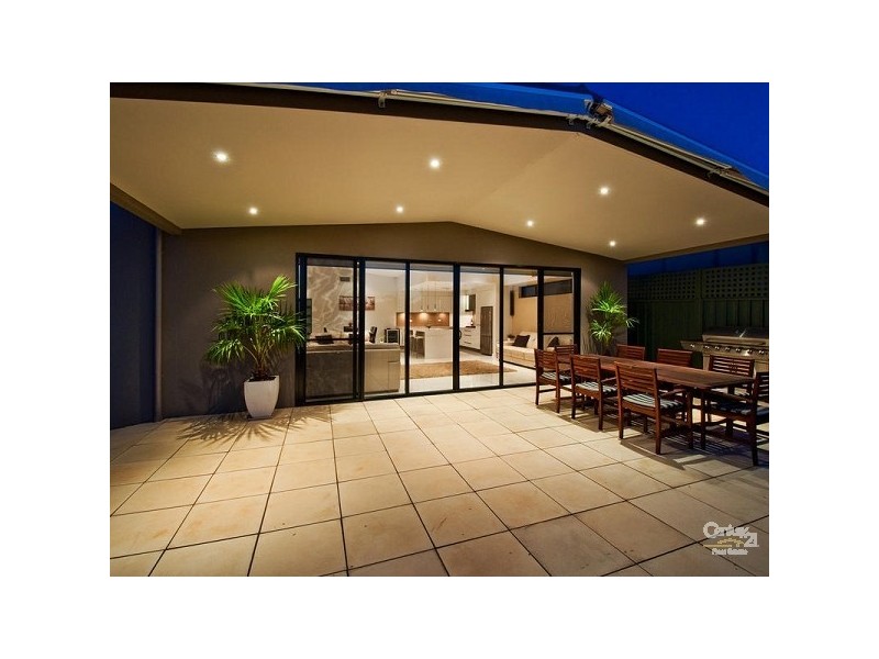 12 Hume Street, Seaview Downs SA 5049