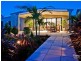 12 Hume Street, Seaview Downs SA 5049