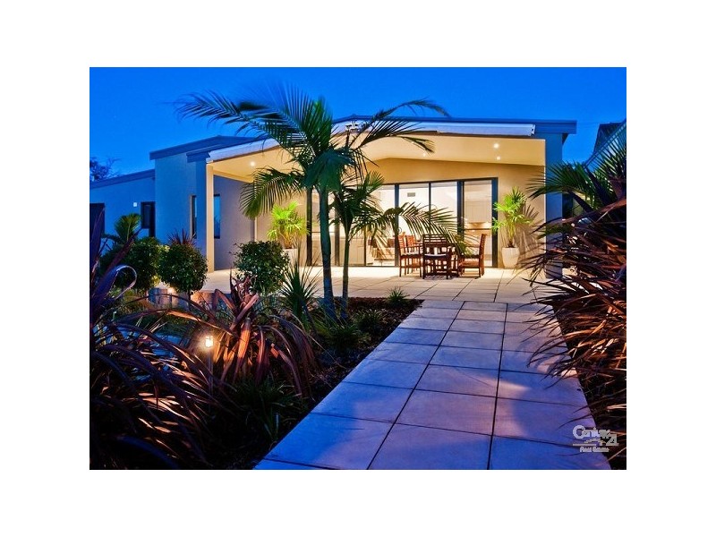 12 Hume Street, Seaview Downs SA 5049
