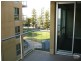 Apt. 603/19 Holdfast Promenade, Glenelg SA 5045