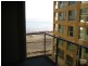 Apt. 603/19 Holdfast Promenade, Glenelg SA 5045