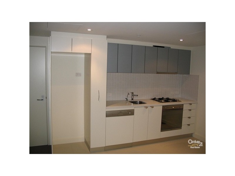 Apt. 603/19 Holdfast Promenade, Glenelg SA 5045