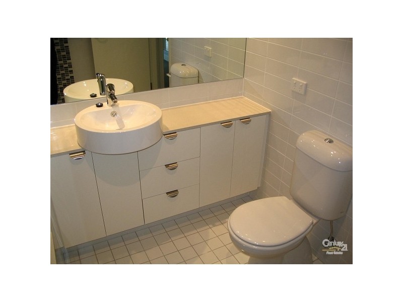 Apt. 603/19 Holdfast Promenade, Glenelg SA 5045