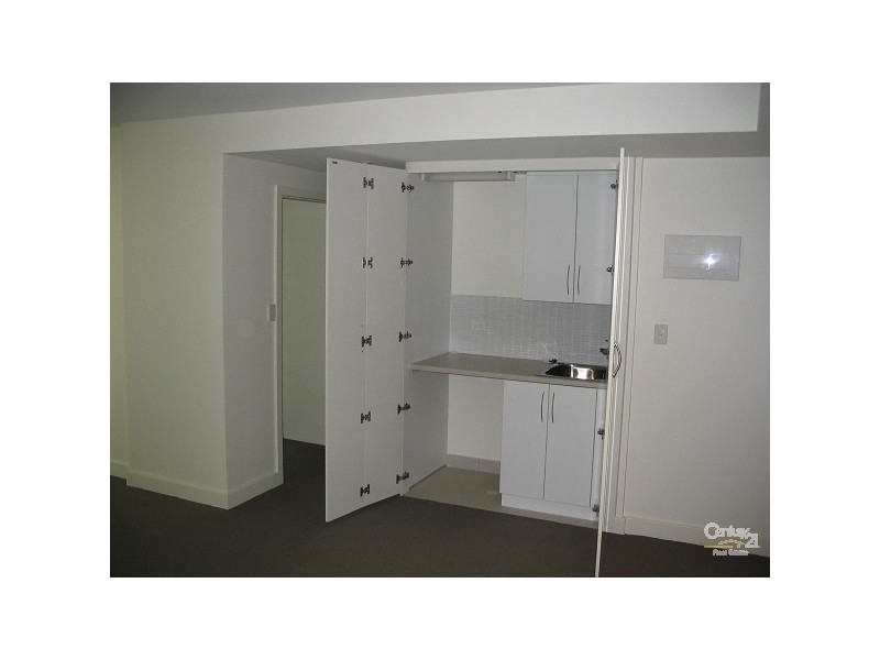 Apt. 603/19 Holdfast Promenade, Glenelg SA 5045