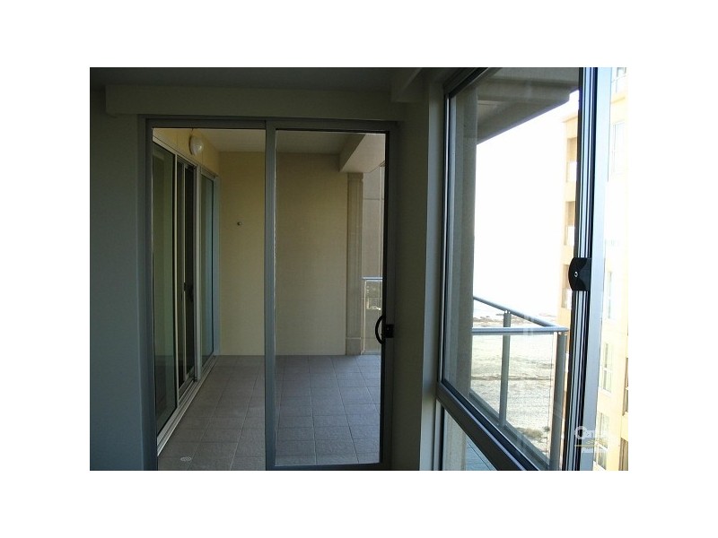 Apt. 603/19 Holdfast Promenade, Glenelg SA 5045