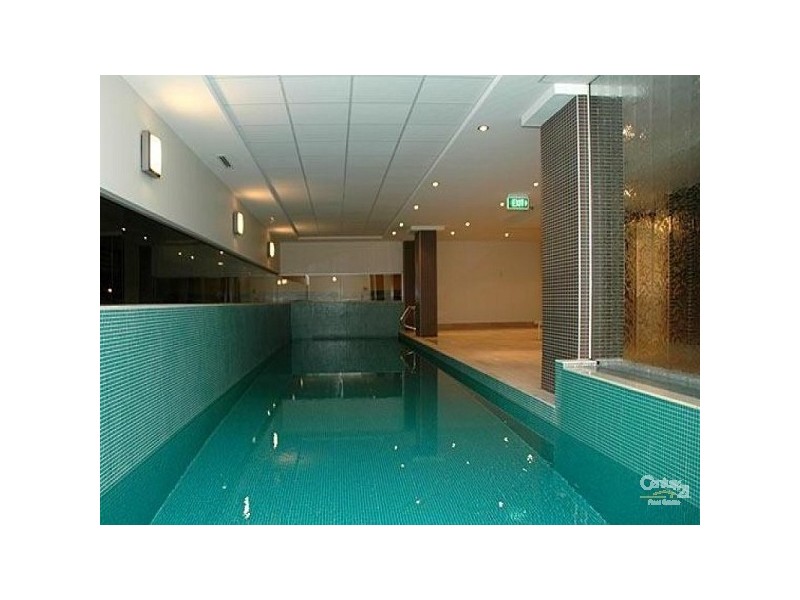 Apt. 603/19 Holdfast Promenade, Glenelg SA 5045