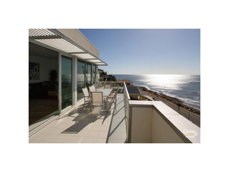 7/33A Burnham Road, Kingston Park SA 5049