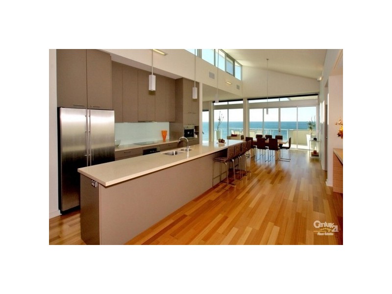 7/33A Burnham Road, Kingston Park SA 5049