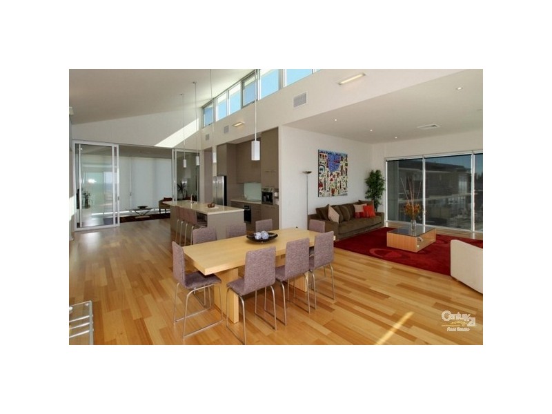 7/33A Burnham Road, Kingston Park SA 5049