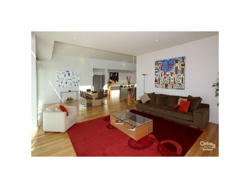 7/33A Burnham Road, Kingston Park SA 5049