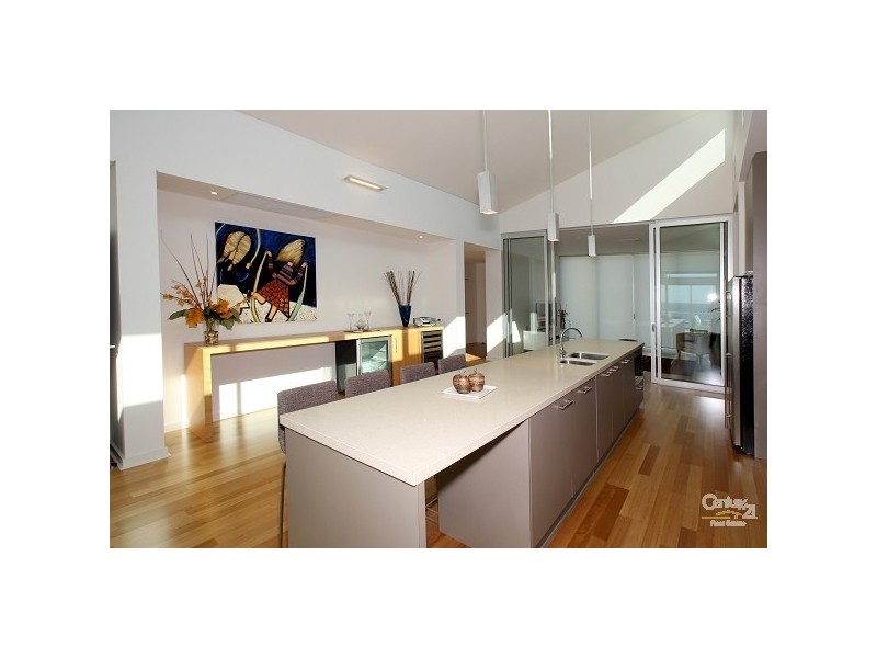 7/33A Burnham Road, Kingston Park SA 5049