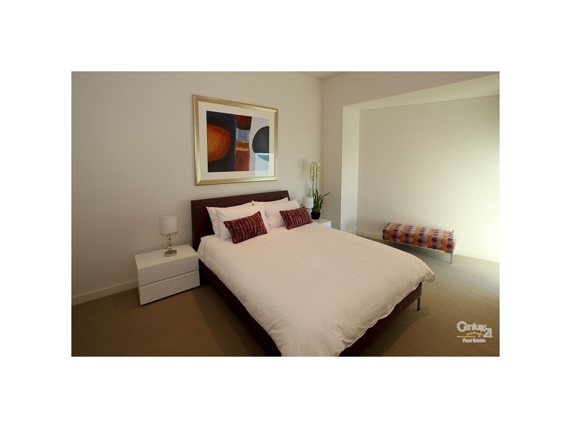 7/33A Burnham Road, Kingston Park SA 5049