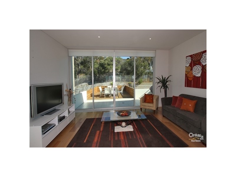 7/33A Burnham Road, Kingston Park SA 5049