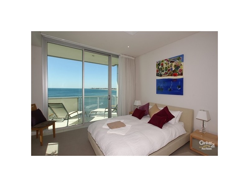 7/33A Burnham Road, Kingston Park SA 5049