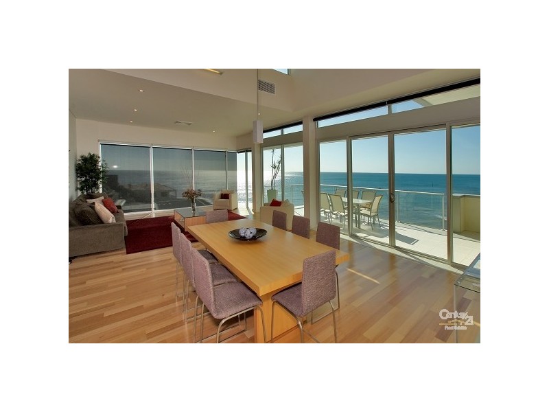 7/33A Burnham Road, Kingston Park SA 5049