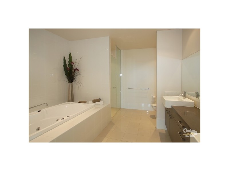 7/33A Burnham Road, Kingston Park SA 5049