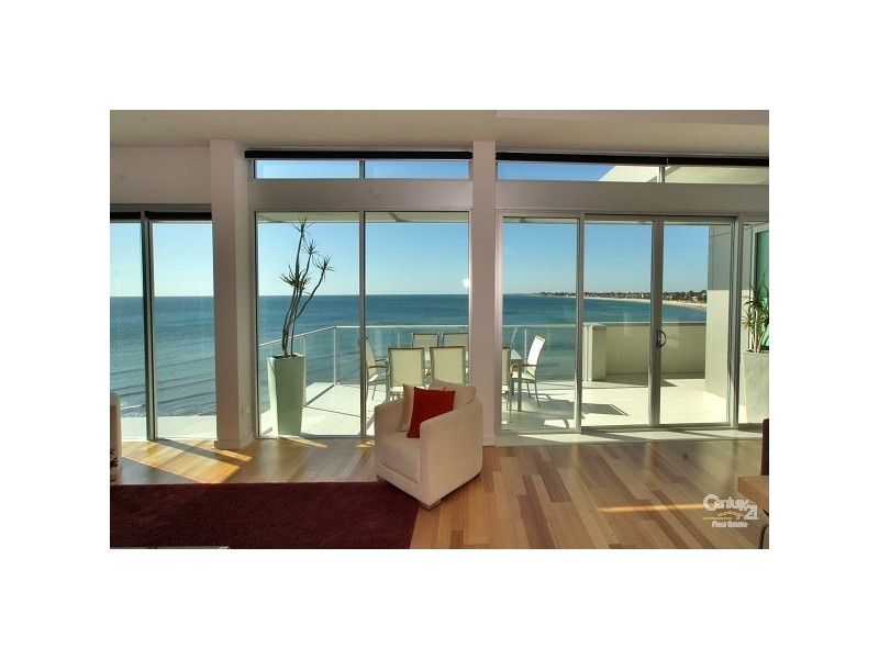 7/33A Burnham Road, Kingston Park SA 5049