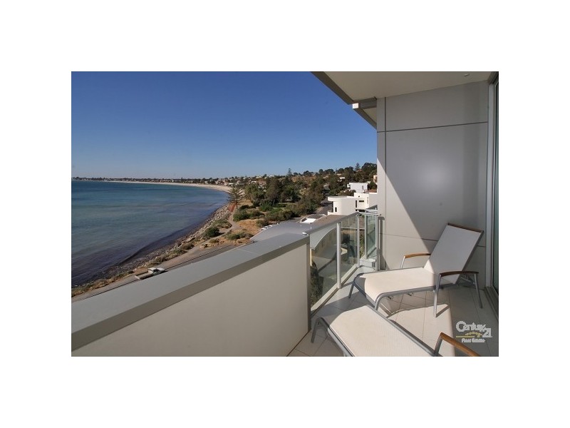 7/33A Burnham Road, Kingston Park SA 5049