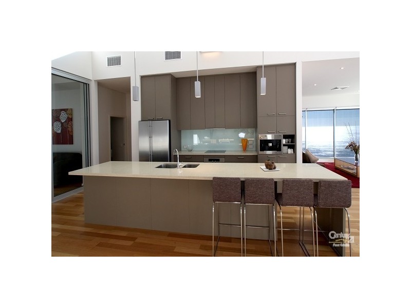 7/33A Burnham Road, Kingston Park SA 5049