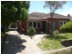 7 Shearing, Oaklands Park SA 5046