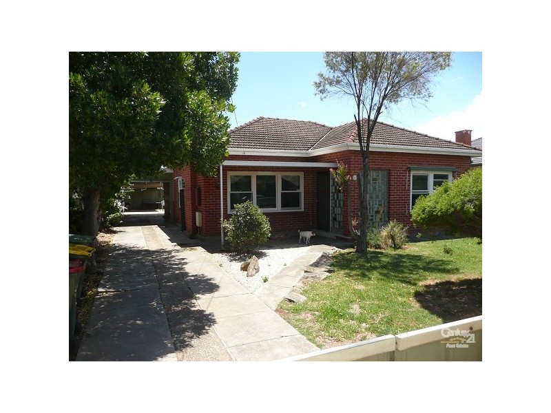 7 Shearing, Oaklands Park SA 5046