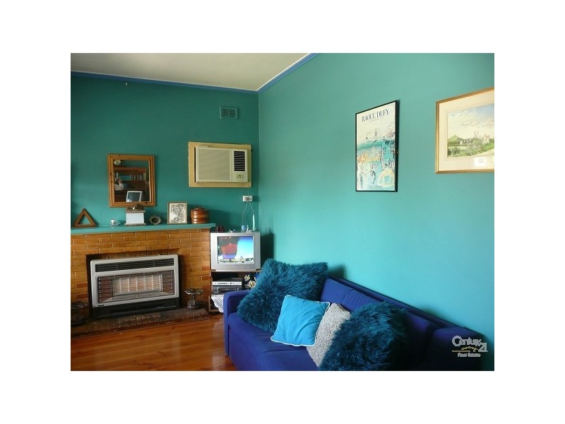 7 Shearing, Oaklands Park SA 5046