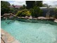 7 Shearing, Oaklands Park SA 5046
