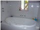 7 Shearing, Oaklands Park SA 5046