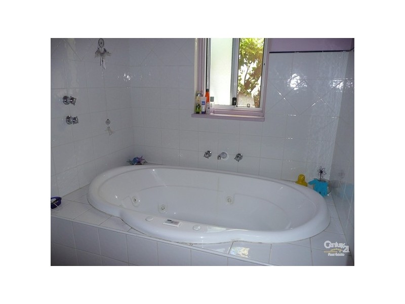 7 Shearing, Oaklands Park SA 5046