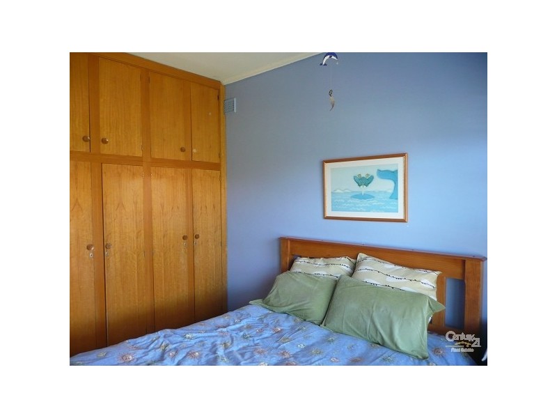 7 Shearing, Oaklands Park SA 5046