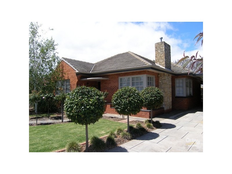 23 Astrid Avenue, Warradale SA 5046