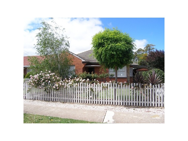 23 Astrid Avenue, Warradale SA 5046