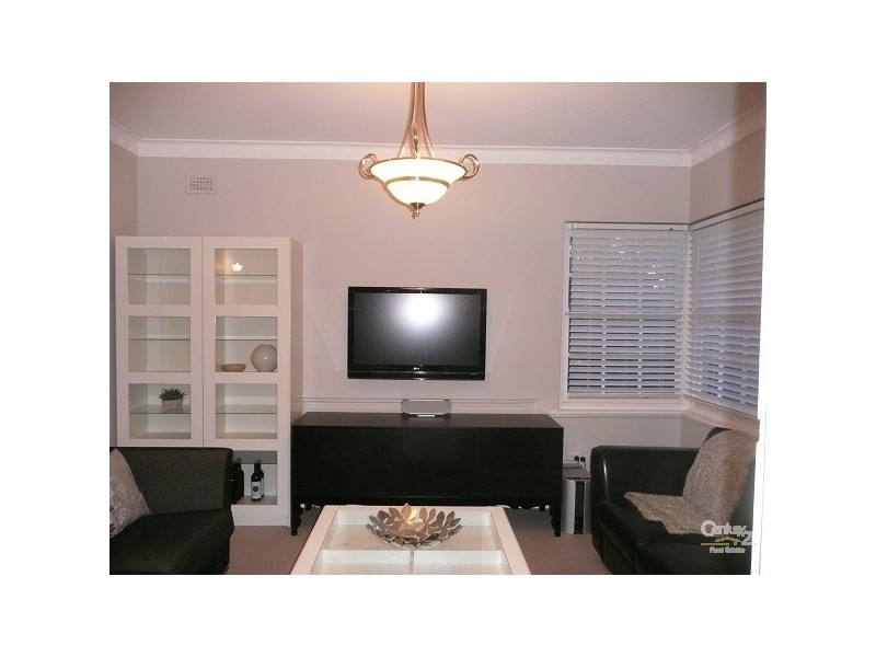 23 Astrid Avenue, Warradale SA 5046